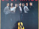 GIPSY KINGS - THE BEST OF Greatest Hits EU 1988 LP EX