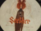 Vintage  VINYL - Seether - Poison The Parish, LP (2017)