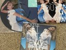 KYLIE MINOGUE GET OUTTA MY WAY 7” Vinyl Picture disc 2x CD Singles bundle Bundle