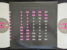 Various - Razormaid Chapter R.1 - 1986 - Vinyl - Double 12 