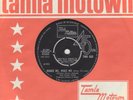 Four Tops Shake Me Wake Me Tamla Motown Tmg 553 Soul Northern Motown