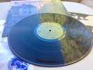 BLACK SABBATH  S/T  1970 1ST PRESS * ARTISAN * N.I.B. * WIZARD * OZZY OSBOURNE
