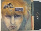 Nilsson Aerial Ballet LP 1968 RCA LSP-3956 Stereo With “Daddy’s Song” VG++ HYPE