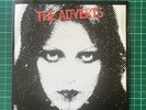 THE ADVERTS ONE CHORD WONDERS  RARE  STIFF RECORDS 1977 UK PS  punk 