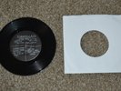 MF DOOM - Madvillain-One Beer 7” Promo Single-Only 1000 Pressed-RARE