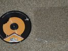 Donuts by J Dilla (Record, 2011)