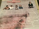 Little River band First Under the Wire Mobile Fidelity Sound Lab MFLS 1-036 New