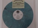 Metallica Fade to Black Rare Promo 12