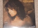 No more Tears by Osbourne, Ozzy (Record, 2021)