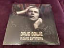ROCK / DAVID BOWIE: A Divine Symmetry (Alternative Journey Through Hunky Dory)