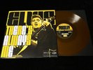 ELVIS PRESLEY 45 MMLP010-1023 ALWAYS ON MY MIND HEAVY GOLD VINYL NM/MINT DENMARK