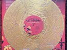 Daron Malakian/Scars on Broadway, Addicted to the Violence. GOLD Vinyl /300.