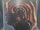 The Rolling Stones Hot Rocks 1964-1971 2LP London 2PS 606/7 EX/EX