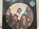 Deep Purple - Perfect Strangers -  12