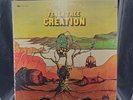 Fever Tree Creation LP 1969 UNI Records 73067 Monarch Press VG+/VG
