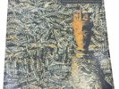 Siouxsie And The Banshees Juju Vinyl LP Album 1981 Polydor Post Punk Goth
