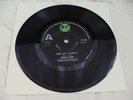DAVID BOWIE ARNOLD CORNS HANG ONTO YOURSELF B&C RECORDS CB189 DEMO PROMO A LABEL