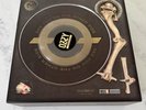 Ozzy Osbourne See You on the Other Side Colored Vinyl Set V1 2019 SIGNED VERSION
