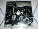 ALLMAN BROTHERS BAND 2015 