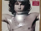 The Doors - Best Of  Promo 2LP