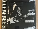 LP:  LES RALLIZES DENUDES - Mizutani  NEW SEALED CLEAR VINYL  JAPAN PSYCH