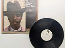 Lonnie Smith