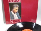 Clara Haskil / Arthur Grumiaux - Mozart - 7 LP Box, ex
