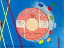 M. Fawzy : Mama Gaya - Beautiful Arabic 45 Record MN