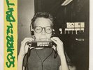 SQUIRREL BAIT - Squirrel Bait LP 1985 Homestead Records