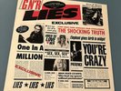 Guns N' Roses – G N' R Lies UNCENSORED 12