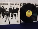 Radio Birdman Radios Appear, 1978 Sire SRK 6050 Punk/ Garage Warner Bros. Promo