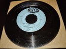 THE CRUSADERS Custom Rec. 45 NEBRASKA MOODY GARAGE JANGLE / NORTHERN SOUL HEAR