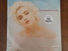 MADONNA Look Of Love UK 12