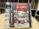 Fair Exchange No Robbery by Boldy James (Record, 2023)