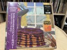 Boldy James Nicholas Craven Fair Exchange No Robbery Instrumentals OBI Vinyl