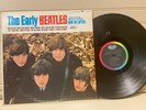 BEATLES - 