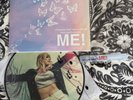 Taylor Swift- Me  Single Picture Disc Vinyl