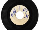RARE, Silkie Davis / Dave Barker–When I Was A Litte Girl /Give Me Some 7