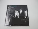 VAN HALEN OU812 WARNER P-13662 with OBI Japan LP Vinyl