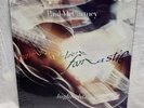 Tripping The Live Fantastic: Highlights  Vinyl Paul McCartney Sealed New Record