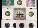The Beatles 7