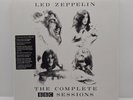 LED ZEPPELIN The Complete BBC Sessions Super Deluxe 3CD/5LP 180g 2016