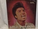 Little Richard 1958 Self Titled Record Vinyl LP New Sealed Specialty 2103