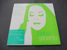 Bebel Gilberto – Tanto Tempo 2003 4 x Vinyl LP Set CRAMMED