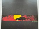The Stranglers Rattus Relived COURSGOOD RELEASE LIVE  THE ROUNDHOUSE COLOR VINYL