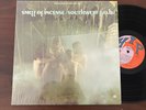 Smell of Incense Southwest F.O.B. HIP LP orig excellent copy in shrink PSYCH