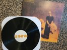 The Sound - From The Lions Mouth - 2012 US 1972 Records Reissue Gatefold NM
