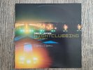 Blank & Jones - Night Clubbing Remix Part 2 - Secrets & Lies Record Vinyl Trance