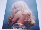 Sabrina Carpenter Short n' Sweet (Deluxe Edition) Vinyl Record 2LP *Shrink Tear