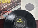 The Beatles Please Please Me PMC1202 1963 Mono UK vinyl LP XEX 421-1N/422-1N, MT